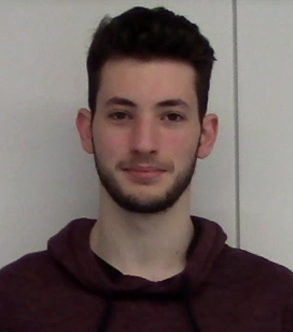 Astphan Audet Nicolas